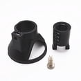 thumbnail image 2 of WRITWAA 29-Pcs Set Sanding Bands Assorted Color for Die Grinder Sanding Disc Rotary Tool Kit, 2 of 8
