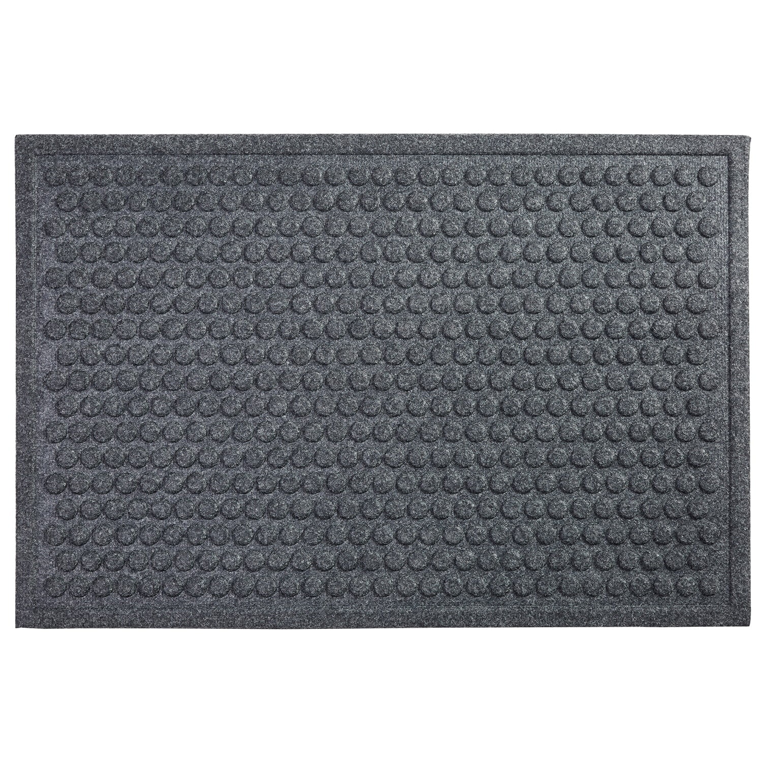 Mohawk Home Impressions Doormat Rug