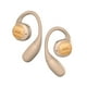 thumbnail image 1 of Audífonos Liberate Ows Cream The House Of Marley True Wireless, 1 of 10