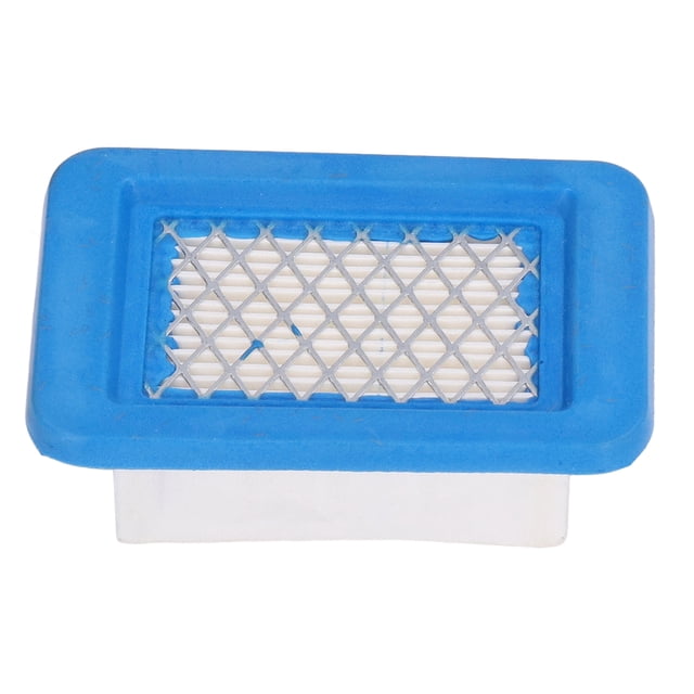 A226000032, Durable Air Filter Replacement For PB403H PB403T PB413H PB413T PB500H PB500T Blowers For Blower Accessory