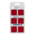 thumbnail image 2 of Glade Wax Melts Air Freshener Refill, Blooming Peony & Cherry, 6 refills, 2.3 oz, 2 of 3