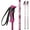 Grape, variant on Lollipop 14.0 Graphite Composite Ski Pole