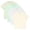 Style 3, variant on Unisex T-Shirt for Men Women 4 Pack Summer Tops Short Sleeve Beach Vacation Clothes Casual T Shirts