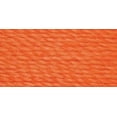 thumbnail image 1 of Fil Polyvalent Dual Duty XP 250yd-Tango, 1 of 4