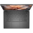 thumbnail image 2 of Dell Latitude 3410 Laptop FHD 1920 x 1080 Notebook PC, Intel Core i5-10210U Processor, 8GB Ram, 256GB SSD, Webcam, English Keyboard, WiFi & Bluetooth, HDMI (REACONDICIONADA), 2 of 4