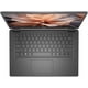 thumbnail image 2 of Dell Latitude 3410 Laptop FHD 1920 x 1080 Notebook PC, Intel Core i5-10210U Processor, 8GB Ram, 256GB SSD, Webcam, English Keyboard, WiFi & Bluetooth, HDMI (REACONDICIONADA), 2 of 4