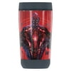 Marvel Eternals Arishem GUARDIAN COLLECTION BY THERMOS Stainless Steel Travel Tumbler, Vacuum insulated & Double Wall, 12 oz.
