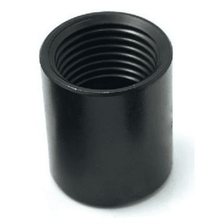 3/4" LUG NUT REMOVER