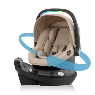 stokke mutable canada V2 – My Favourite Things Shop Unisex Retro Genuine Leather Size:TTEL761MHXB - 7'6