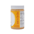 thumbnail image 6 of Organic Peanut Butter, Creamy, Palm-Oil Free, No Salt, 7g Protein, 16 oz, Spread The Love, 6 of 6