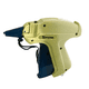 thumbnail image 1 of Kit Pistola Etiquetadora  Bloosom +5000 Plastiflechas 1puLG +5 Agujas Dorado, 1 of 4