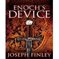 thumbnail image 1 of Dispositif d'Enoch, 1 of 2