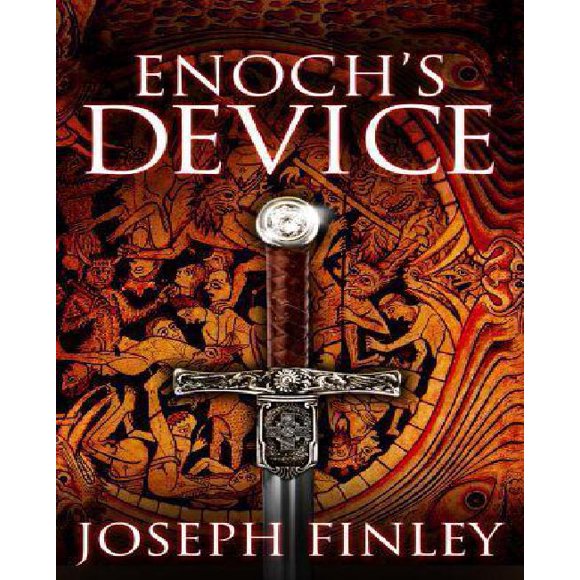 Dispositif d'Enoch