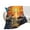 DCCJX1style-6XN, variant on Sunset Jumping Dolphin Soft Cozy Warm, Lightweight And Plush Flannel Throw Blankets - Perfect for Couch, Bed, Travel