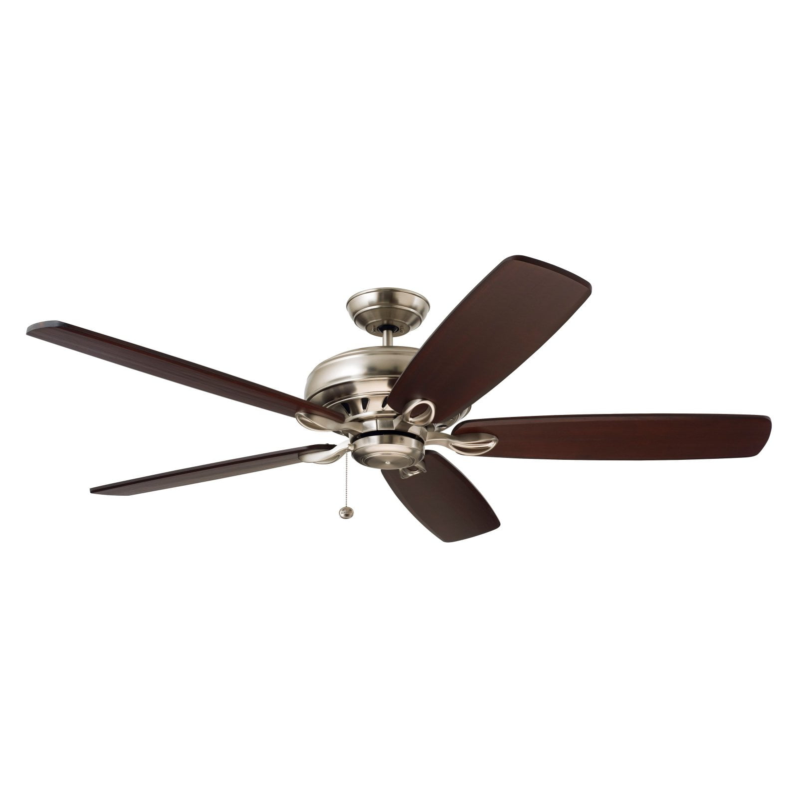 Emerson Penbrooke Select 60 in. Indoor Ceiling Fan