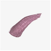FLOWER BEAUTY Watercolor Eye Tint ~ Violet Wash