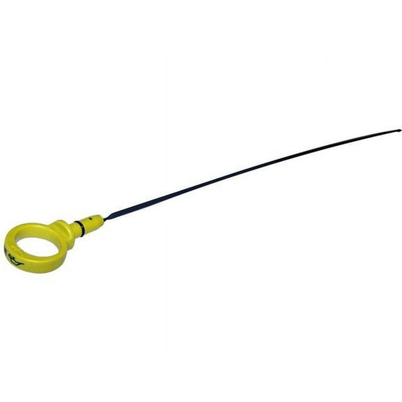 Dipstick - Compatible with 1996 - 2001 Jeep Cherokee 4.0L 6-Cylinder 1997 1998 1999 2000