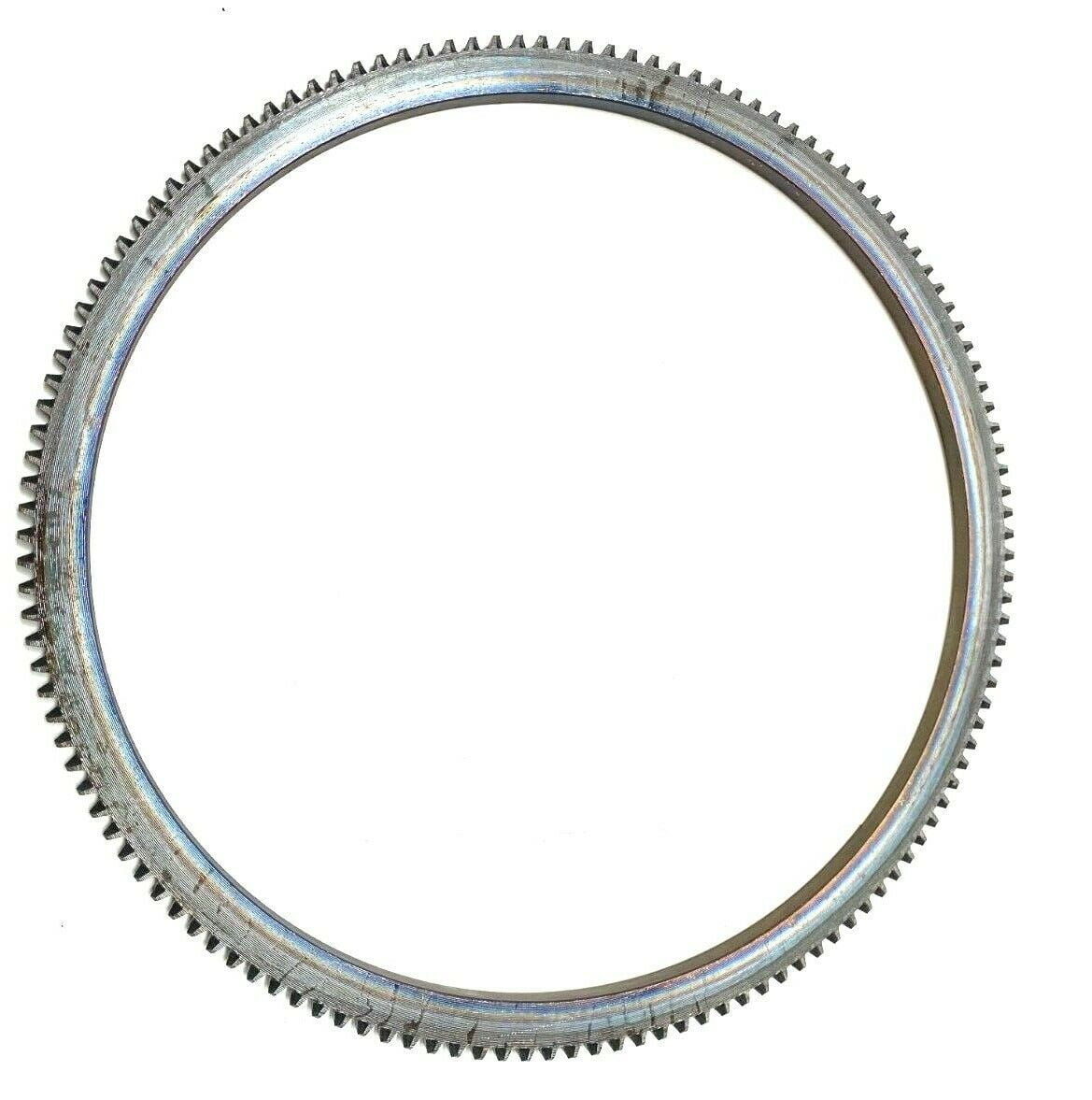 Arko Tractor Parts Flywheel Ring Gear Replacement Fits For Ford 9N 2N