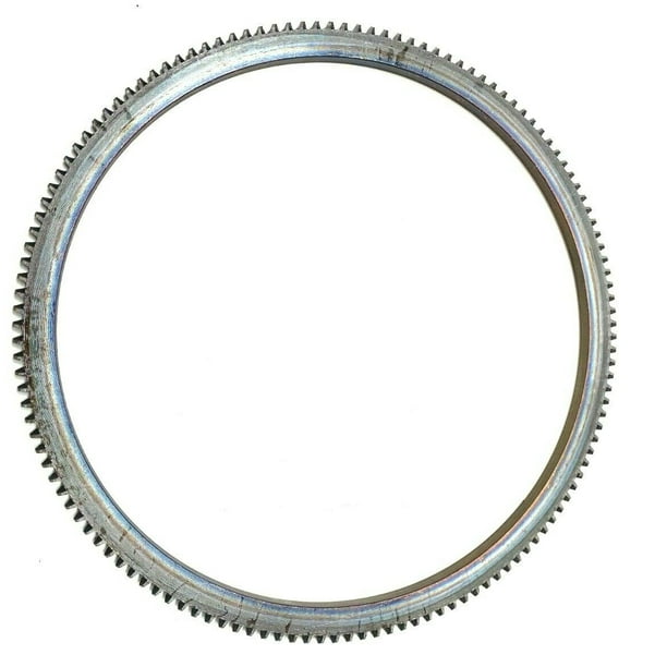 Arko Tractor Parts Flywheel Ring Gear Replacement Fits For Ford 9N 2N