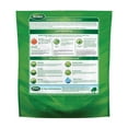 thumbnail image 2 of Scotts Turf Builder Starter Food for New Grass, 1,000 sq. ft., 3 lbs., 2 of 8