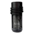 thumbnail image 2 of Musamam Black Intense by Lattafa, 3.4 oz EDP Spray for Unisex, 2 of 4