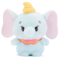 Disney Urupocha-Chan Dumbo Plush