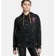 thumbnail image 1 of Sudadera Under Armour Project Rock Mujer Terry Underground Talla M, 1 of 5