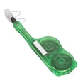 thumbnail image 1 of Fiber Optic CleanerFiber Optic Cleaner Anti MPO Cable Cleaner MPO Cleaning Pen Ultimate Reliability, 1 of 5