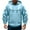 05Light Blue, variant on Dwelliawo Men Tactical Hoodies Tactical Sweatshirt Quater Zip Up Cargo Pullover Hoodie Autumn Big and Tall Workout Sweatshirts with Pocket Black 5XL