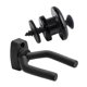 thumbnail image 1 of 4x Guitar H Mount Display Hook H Ds-easy To In-fits All Size Guitars,amp; 2pcs, 1 of 5