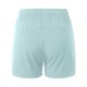 thumbnail image 3 of WILLBEST Pantalones Casuales de Mujer, de Cintura Alta, Rectos, para Correr, Deportes, Cómodos, Transpirables, Ideales para Actividades de Verano y Otoño. XXXL, 3 of 4