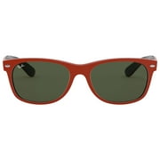 Ray Ban Sunglasses | Ray Ban New Wayfarer RB2132