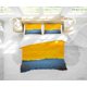 thumbnail image 3 of 3D Sunset Sky Floral Paisaje Funda nórdica Juego de cama Set Funda nórdica, 3 of 3