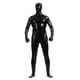 thumbnail image 1 of Bodysuit de Moda de Manga Larga Cuello Redondo para el Espectáculo Del Escenario de Baile Y la Ropa de Fiesta de Halloween, 1 of 5