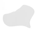 thumbnail image 1 of Chest Wrinkle Pad, Tightening Improves Skin Elasticity Promote Blood Circulation Silicone Wrinkle Patches Lifting  For Neck, 1 of 8