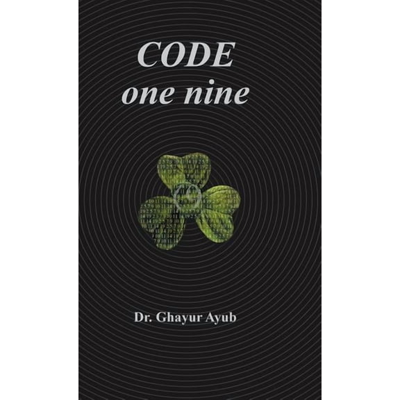 Code One Nine