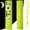 Luminous Green, variant on Remote Controller Case for skyworth Silicone Protective Covers For skyworth 55Q20 TC9010 TC9012 RHA-T2 for Haier 55C11 65C10 65C11 55S8GT and for Kodak Matrix 55Mt5022 for Kodak CAPRO 50CAPROGT5012