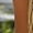 #0035-Beige, variant on Womens Summer Dress Casual Cotton Linen Sleeveless Slip Dresses Spaghetti Strap Sundress Solid Basic Cami Short Tank Dress