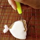 thumbnail image 4 of Cookie Decorating Kit, 4 of 4