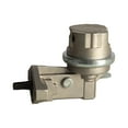 thumbnail image 3 of Fuel Pump Replacement for JOHN DEERE 450J 550J 755D 120D RE517230, DZ110616, 3 of 7