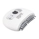 thumbnail image 3 of Cepillo Electrónico Gua Sha BuyWeekMX Masajeador Eléctrico Gua Sha, 3 of 9