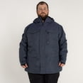 thumbnail image 2 of Snow Country Outerwear Men's M-XL Insulated Winter Ski Snow Jacket Coat Traverse, 2 of 8