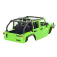 thumbnail image 4 of Convertible CARRITO DE CAR CAR ABRIO SHILL 313 ESHAZA EXQUISITE MANURA DE TRABAJO ESTATE MEJORA RENDIMIENTO Partes de repuesto livianos duraderos Verdes Inevent FN001867-10, 4 of 7