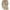 Khaki, variant on Homenesgenics Winter Clearance! Sweater Cardigan Knit Plus Size Women Long Sleeve Knit Long Top Sweater Knitting Round-Neck Loose Casual Pullover Red S