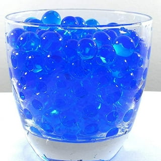 Slime Foam Beads Floam Balls 18 Pack Pastel Microfoam Beads Kit 0.1-0.14  inch (90,000 Pcs) Micro Colors Rainbow Fruit Beads Craft Add ins DIY Kids  Ingredients Flote Microbeads Sprinkle 