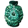 thumbnail image 1 of Sweat à Capuche pour Usage Quotidien Décontracté en Extérieur avec Poche avant à Coupe Décontractée et Cordon de Serrage Réglable pour les Saisons d'Automne et d'Hiver, 1 of 3