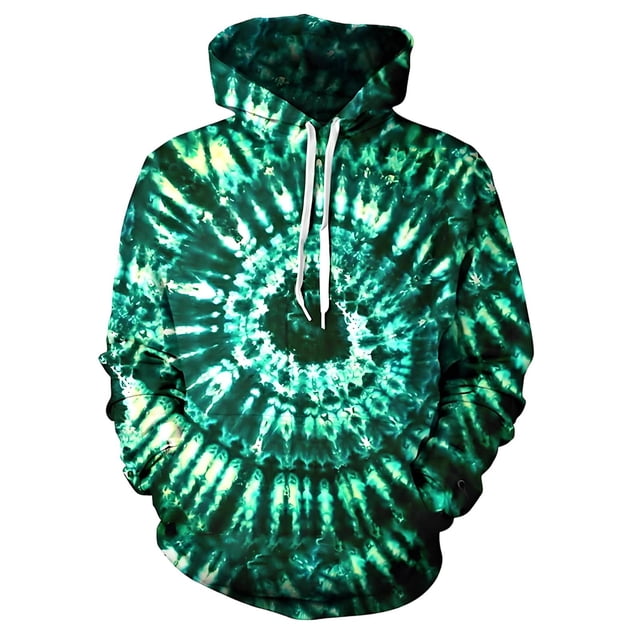 Sweat à Capuche pour Usage Quotidien Décontracté en Extérieur avec Poche avant à Coupe Décontractée et Cordon de Serrage Réglable pour les Saisons d'Automne et d'Hiver