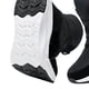 thumbnail image 2 of Zapatos De Nieve Impermeables Cordones Ajustables Zapatos De Invierno Para Mujer Para Senderismo Escalada DQrwqpou Tenis De Mujer Tenis De Hombre, 2 of 9