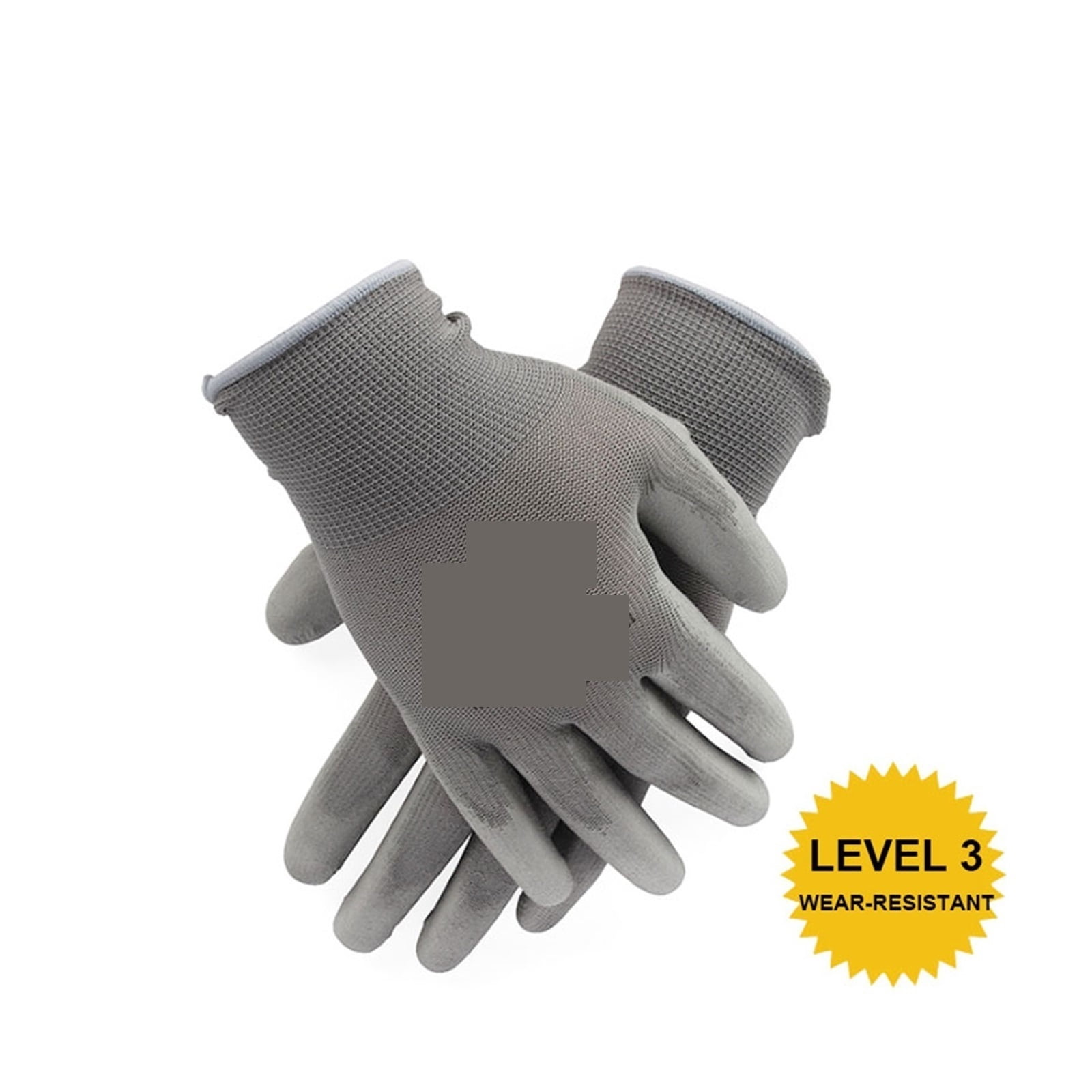 24 paires gants travail enduits nitrile rouge robustes réutilisables prise ferme jardinage escalade pêche taille moyenne | Leroy Merlin 24 paires gants travail enduits nitrile rouge robustes réutilisables prise ferme jardinage escalade pêche taille moyenne | Leroy Merlin
