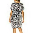 thumbnail image 2 of Wild Cat Easy Tunic Cover-Up Swimsuit, 2 of 3